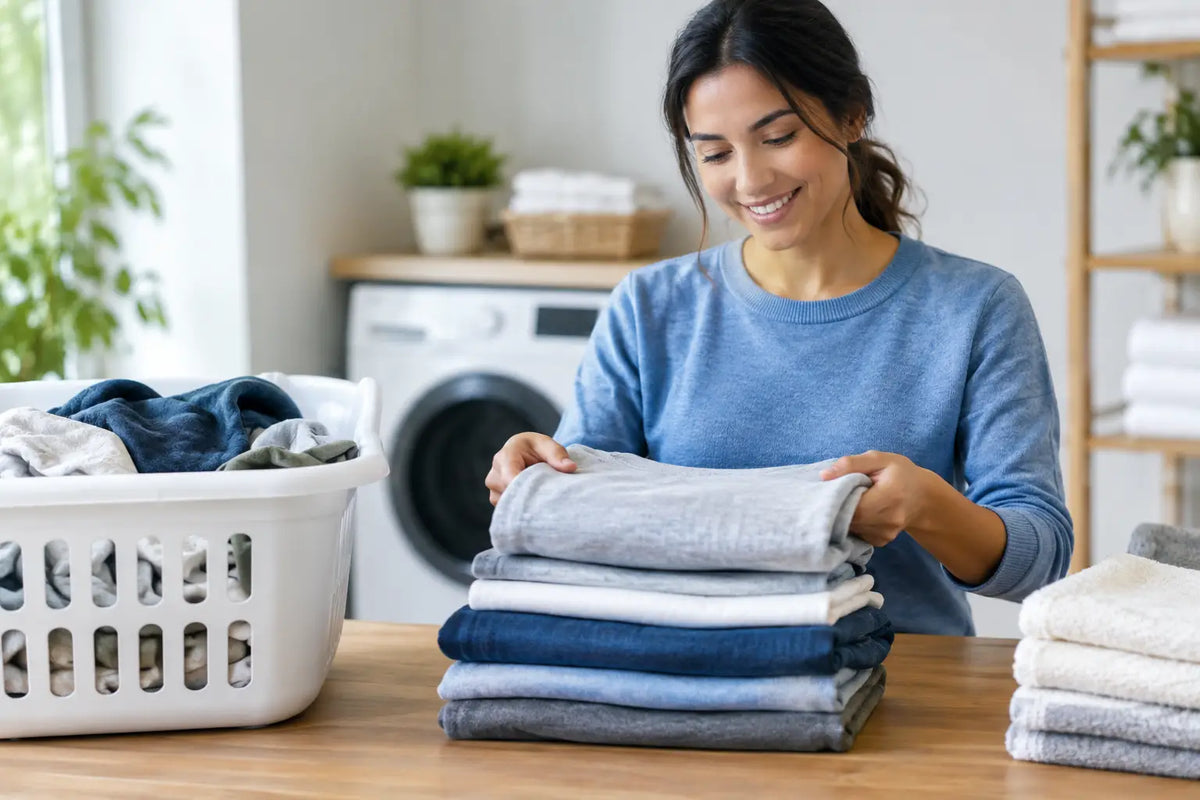 Wash Fold Service Review: Is It Worth It?