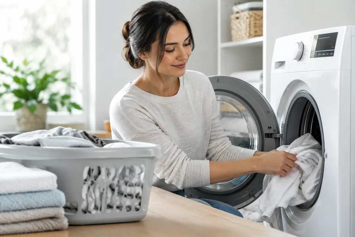 Are Laundry Collections Reliable? What Matters