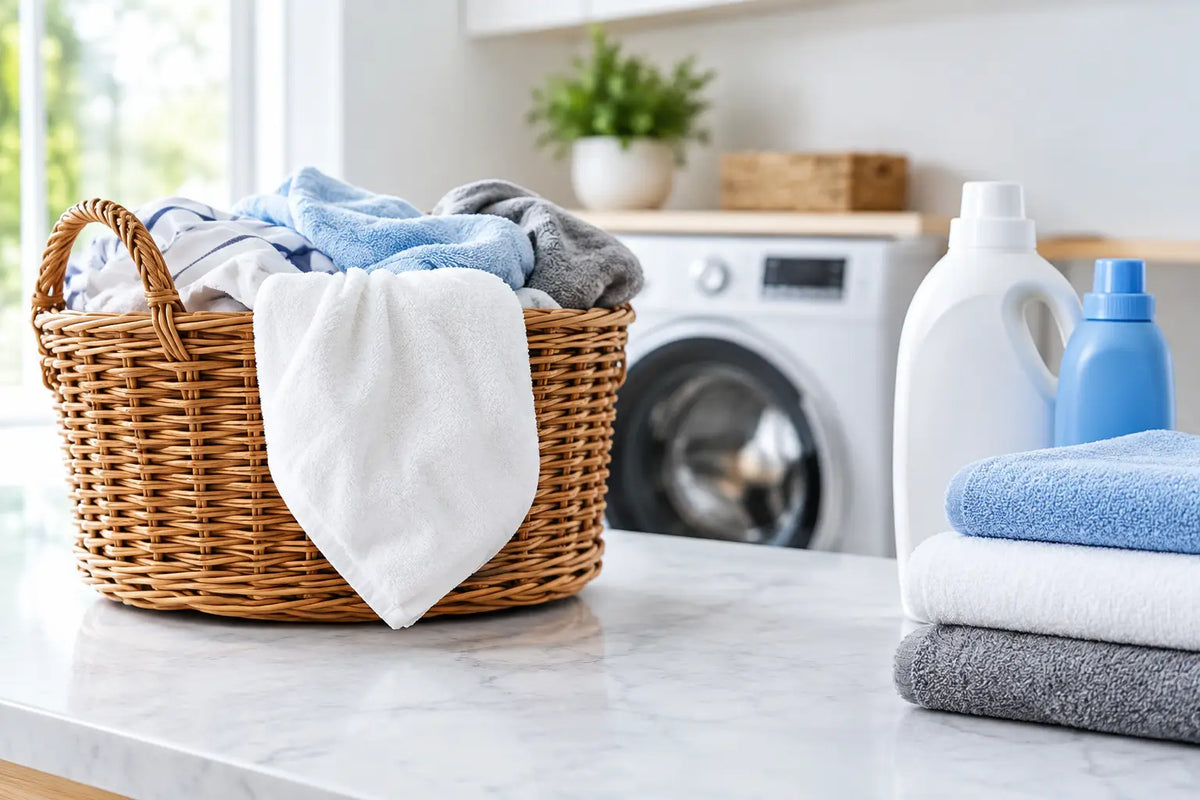 Laundry Collection Reviews Worth Reading