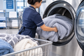Washing Blanket/Duvet