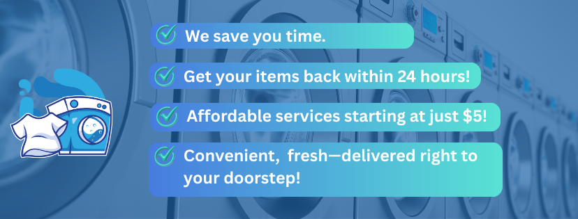 Grayscale Beauty Skincare Facebook Cover Photo (1)